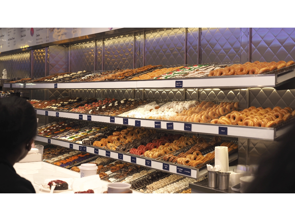 2019 USA NYC PN140032 (1) - 2019-11-14 2019 USA NYC PN140032 (1) - 2019-11-14